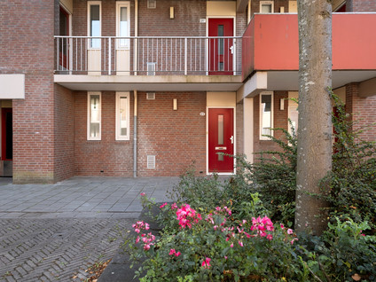 Bedumerstraat 21
