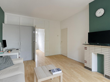 Voetjesstraat 30C