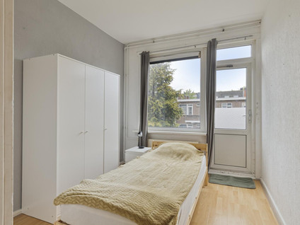 Voetjesstraat 30C