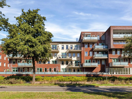 Wulpstraat 102