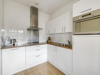 Wulpstraat 102
