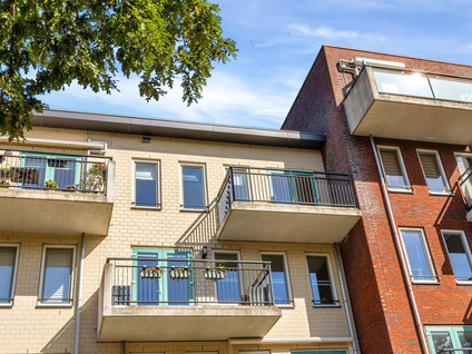 Wulpstraat 102