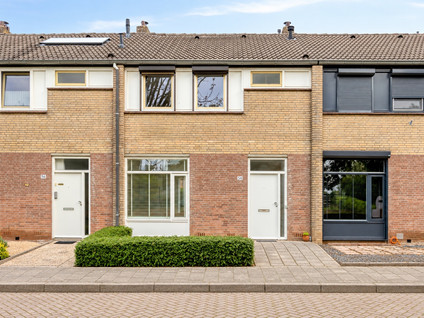 Numitorhof 54