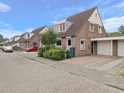Reggestraat 20