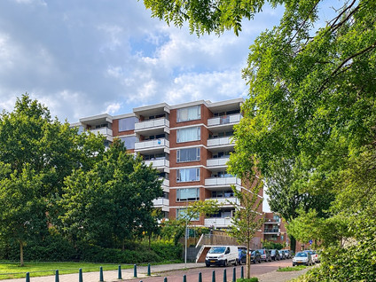 Sirtemastraat 259