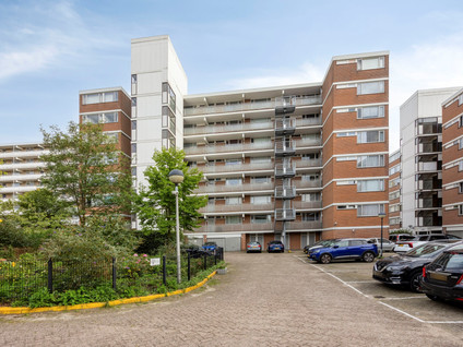 Sirtemastraat 259