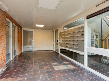 Sirtemastraat 259