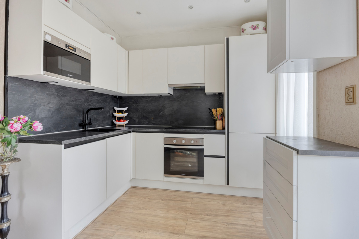 Hoekwoning te koop: Zwaluwstraat 34, Rotterdam