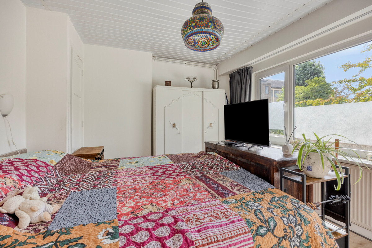 Hoekwoning te koop: Zwaluwstraat 34, Rotterdam