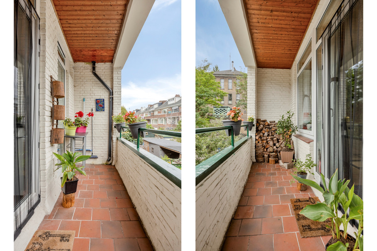Hoekwoning te koop: Zwaluwstraat 34, Rotterdam