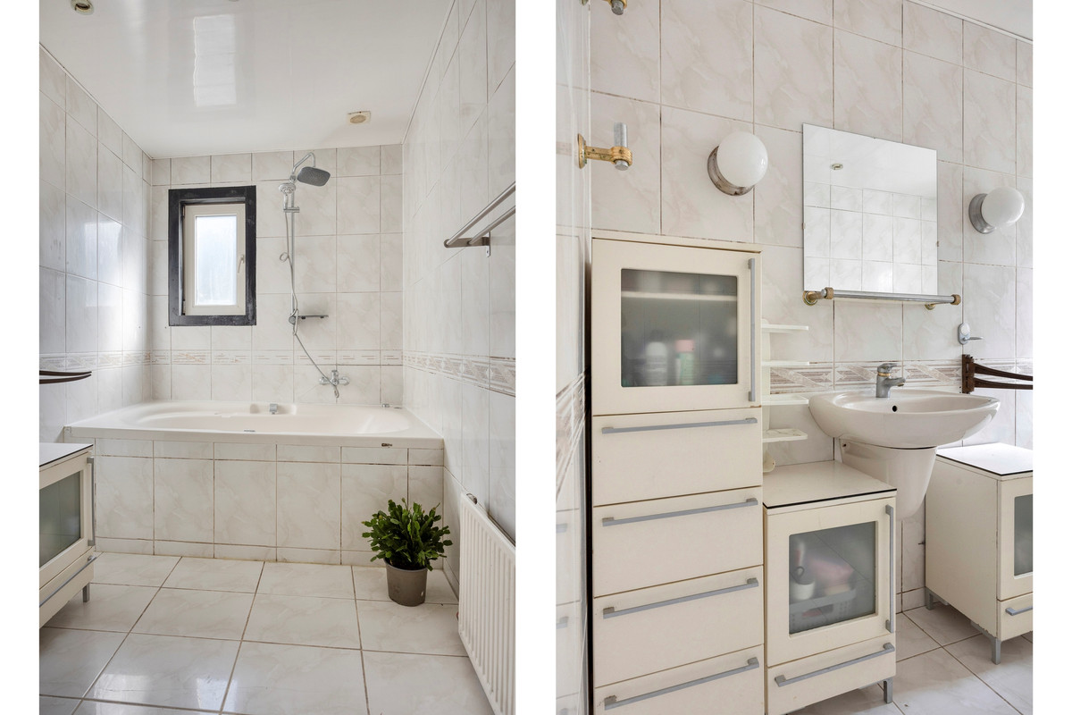 Hoekwoning te koop: Zwaluwstraat 34, Rotterdam