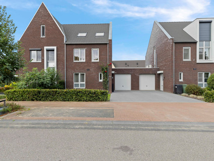 Dorperveldstraat 44