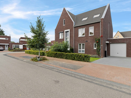 Dorperveldstraat 44