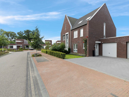 Dorperveldstraat 44