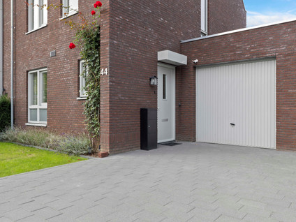Dorperveldstraat 44