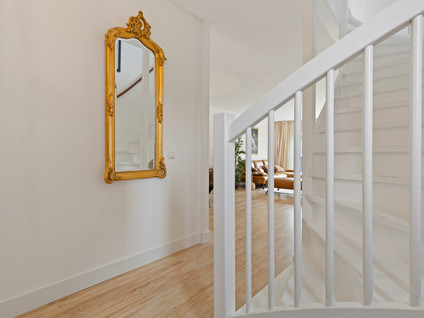 Dorperveldstraat 44