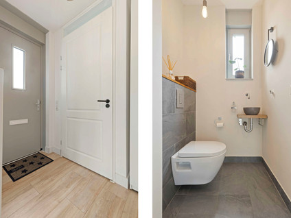 Dorperveldstraat 44
