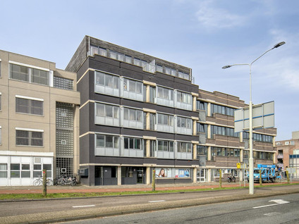 Zuidende 25E