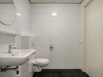 Zuidende 25E