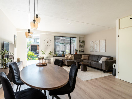 Lieven de Keystraat 129