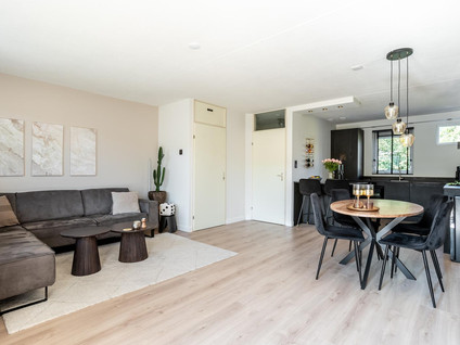 Lieven de Keystraat 129