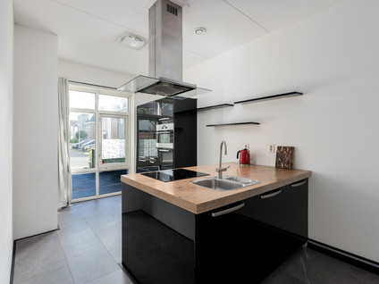 Latijnzeil 50