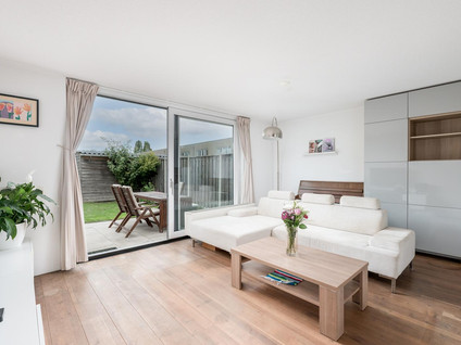Godfried Bomansstraat 78