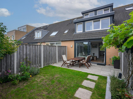 Godfried Bomansstraat 78