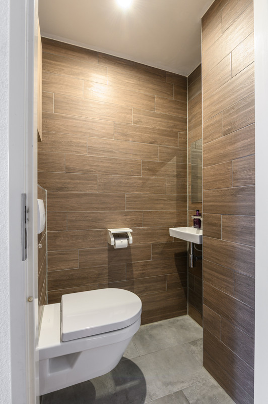 Tussenwoning te koop: Godfried Bomansstraat 78, Almere