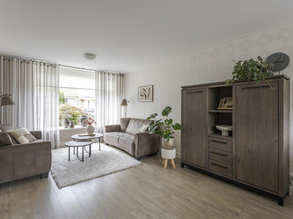 Graaf Adolfstraat 17