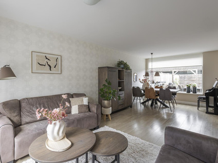 Graaf Adolfstraat 17