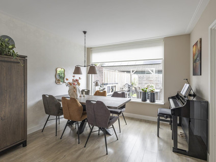 Graaf Adolfstraat 17