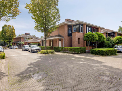 homes for rent on Clausstraat 1