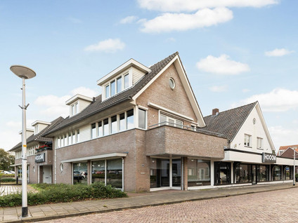 Kerkstraat 28