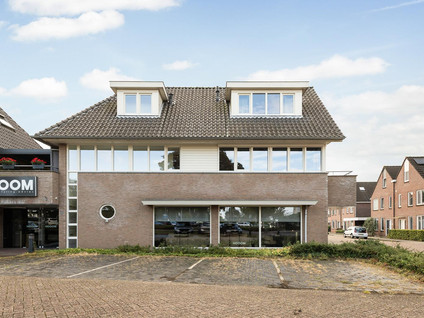 Kerkstraat 28