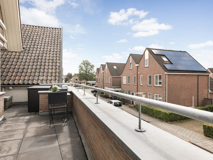 Kerkstraat 28