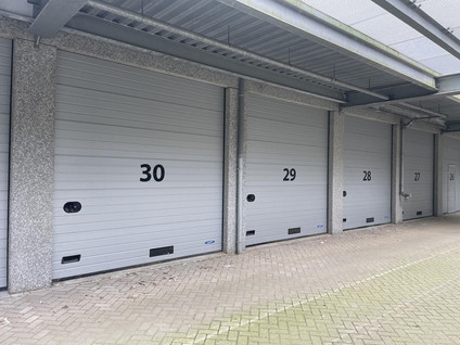 Veerpolder 43 30 