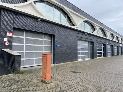 Veerpolder 43 30 