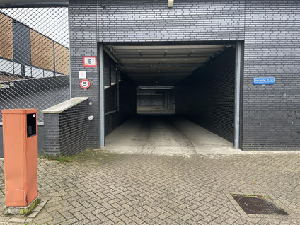 Veerpolder 43 30 