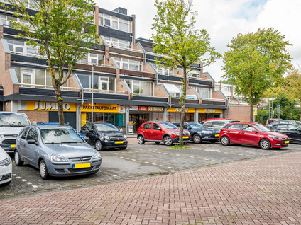 Winkelwaard 89