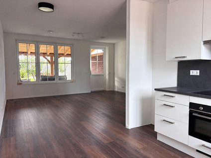 Kruithuisstraat 65