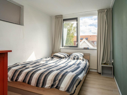 Gronausestraat 1024