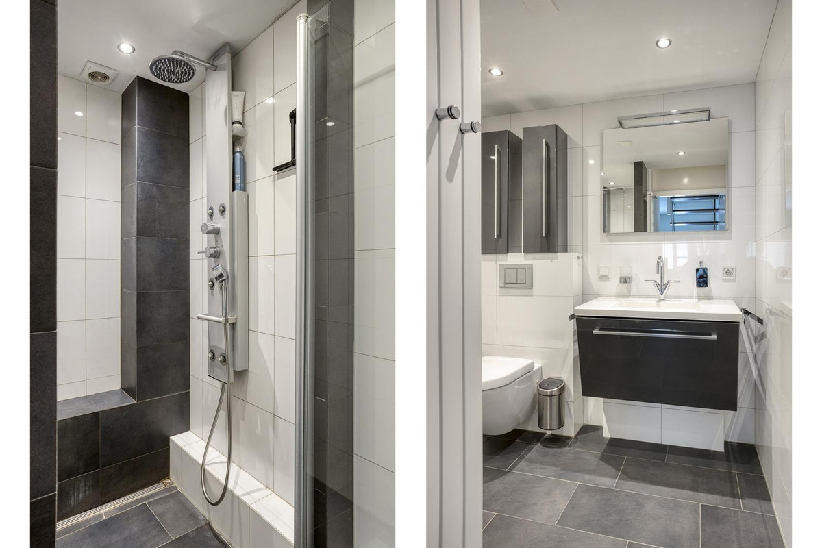 Tussenwoning te koop: Bizetstraat 22, Haaksbergen
