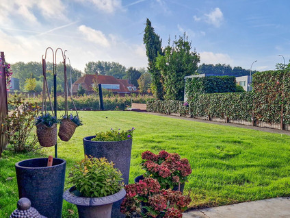 Van Veendijk 26
