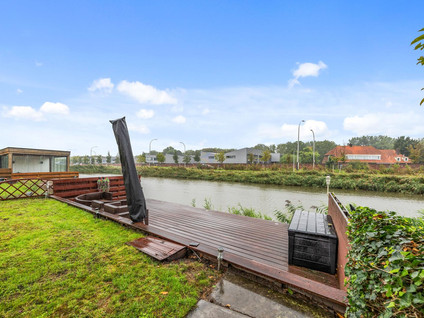 Van Veendijk 26