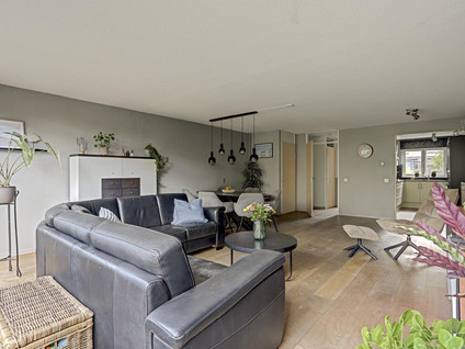 Tielerwaard 61