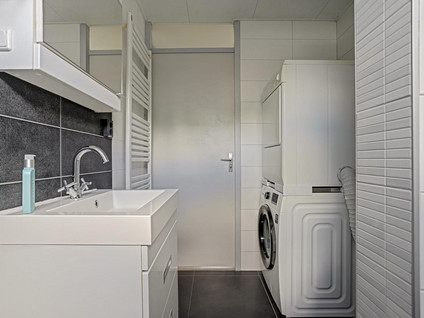 Tielerwaard 61