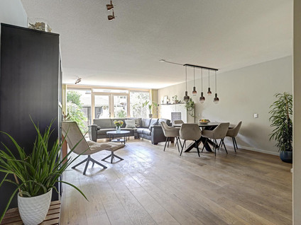 Tielerwaard 61