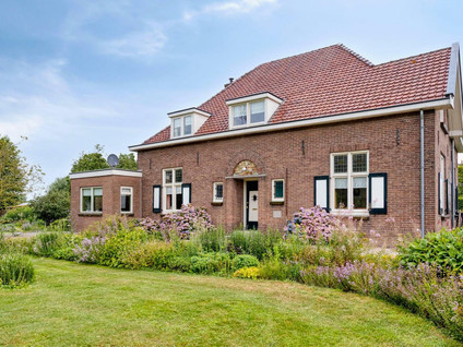 Broekstraat 6