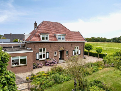 Broekstraat 6